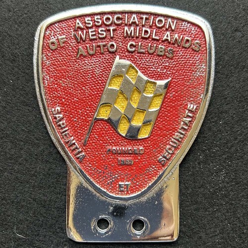 Association west midlands - association,