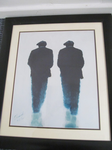 Alexander millar limited - alexander,