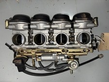 Yamaha yzf complete - yamaha, r6