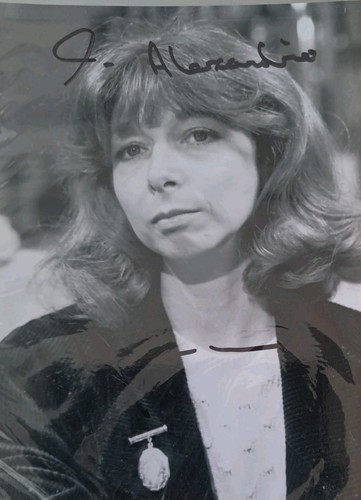Photo from coronation - photo,