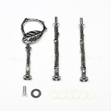 2/3 Tier Cake Plate Stand