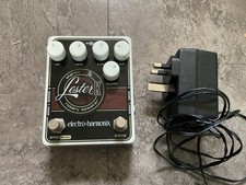Electro-Harmonix Lester K