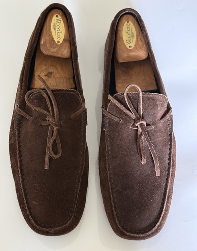 Tod gommino driving - tod's, shoes