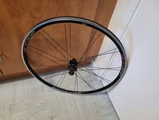 700c bontrager ssr - ssr, bike