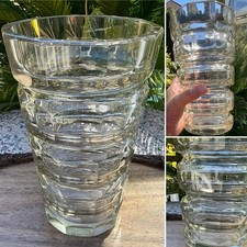 RARE ANTIQUE VASE Joseph