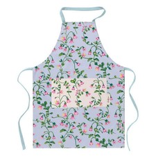 Cath Kidston Twin Flowers Easy