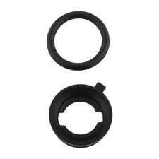 Oil Filler Cap Seal Base Replace Parts for BMW R850C R850GS