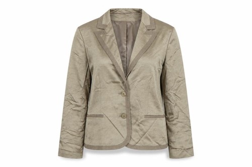 Planet womens trouser suit - planet,