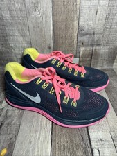 Nike Lunarglide 4 Women’s