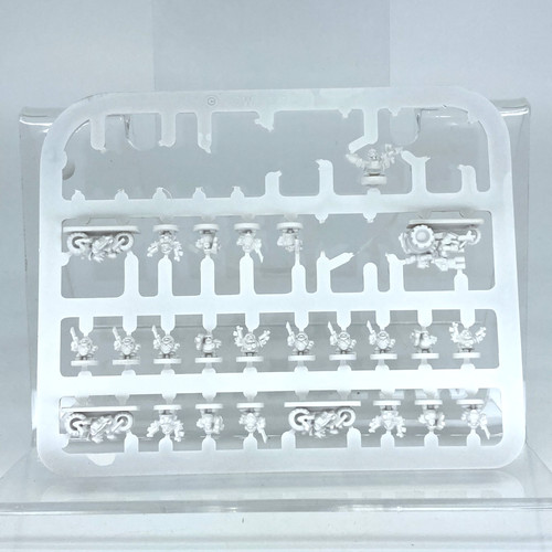 Epic squat infantry new on - infantry,
