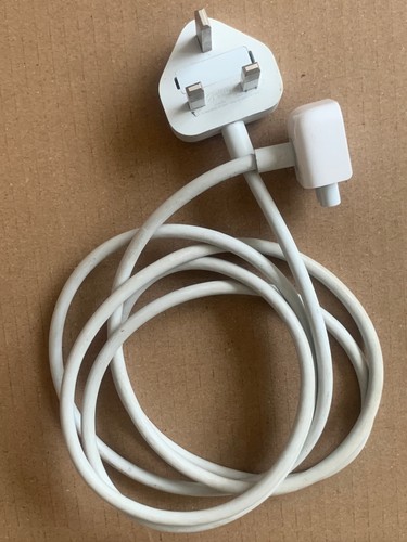 Genuine apple power - uk,