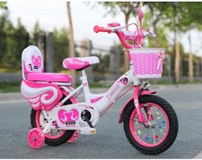 16inch kids bike for - bike,