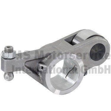 Rocker arm engine timing - bf,