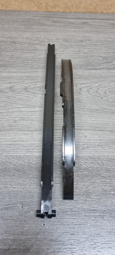 Yamaha 4xv 1998 2001 - yamaha, r1