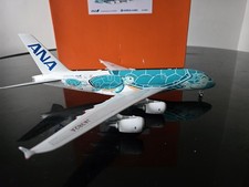 JcWings 1/200 Honu ANA Airbus