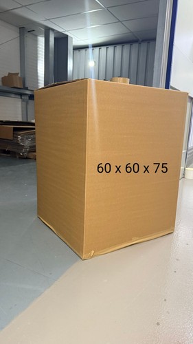 600 750mm - 600,