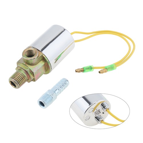 12v 24v train truck air - 24v,
