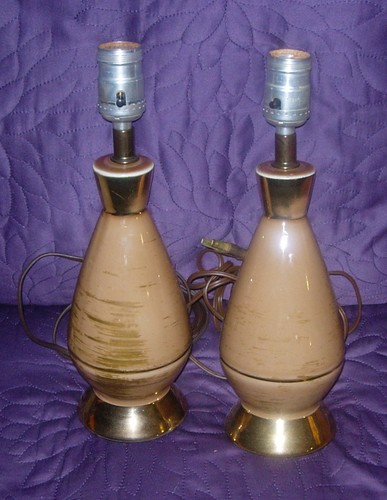 Mid century modern small - century,