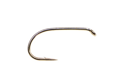 Fulling mill short - short, shank