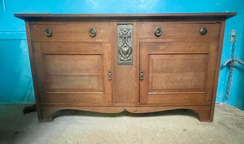 Vintage antique arts and - vintage,