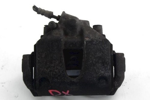 5039027 brake caliper front - 5039027,