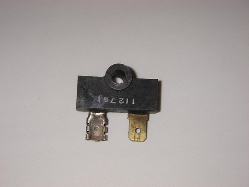 Genuine stanley regulator - genuine,