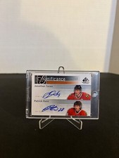 Jonathan toews patrick - jonathan,