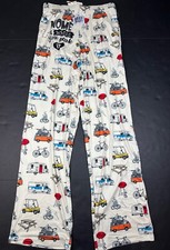 BRIEF INSANITY Home Is Where