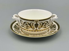 Royal Worcester Windsor -