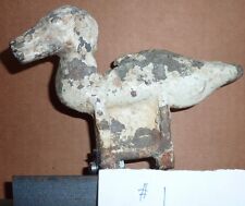  Antique Brass Carnival