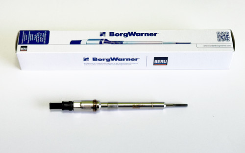Oem glow plug pressure - oem,