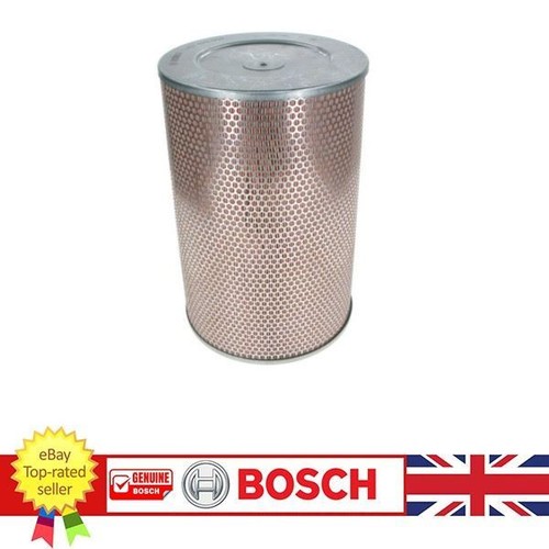 Air filter for - filter,