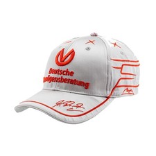 Michael Schumacher F1 Formula