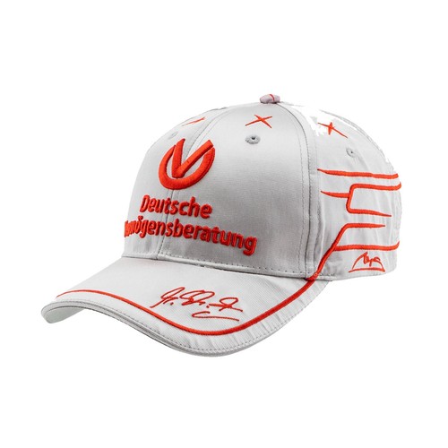 Michael schumacher formula - michael,