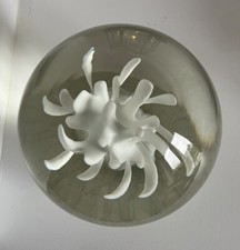 Antique 60s Murano Venetian