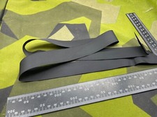 Genuine British Royal Navy -