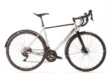 Orro Terra Shimano 105 Gravel