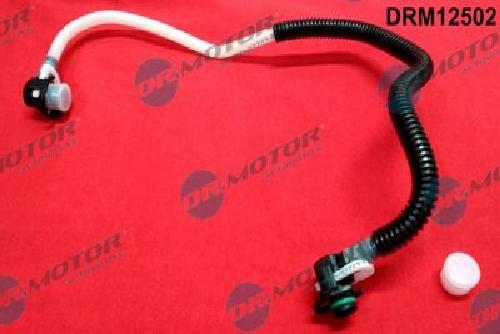 Genuine motor automotive - genuine, dr.motor