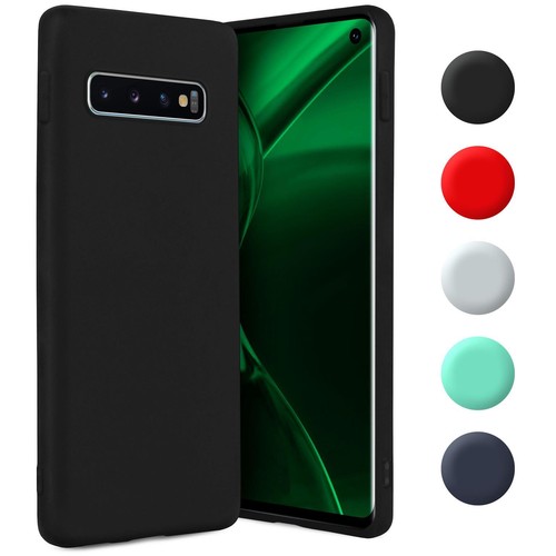 Case for samsung galaxy s10 - galaxy,