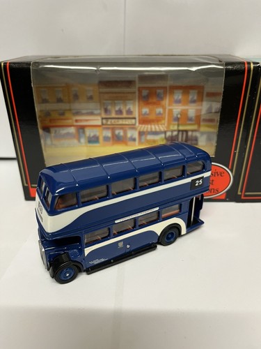 Efe scale 10119 r t - 1:76,