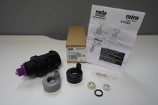 Mira Excel/Rada BSM Autotherm Electric Shower Mixer Cartirdge Assembly- 462.07