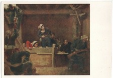 1959 CHINA Chinese Partisans