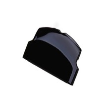 Sony PSP 2000 3000 Replacement Back Cover Battery Cover