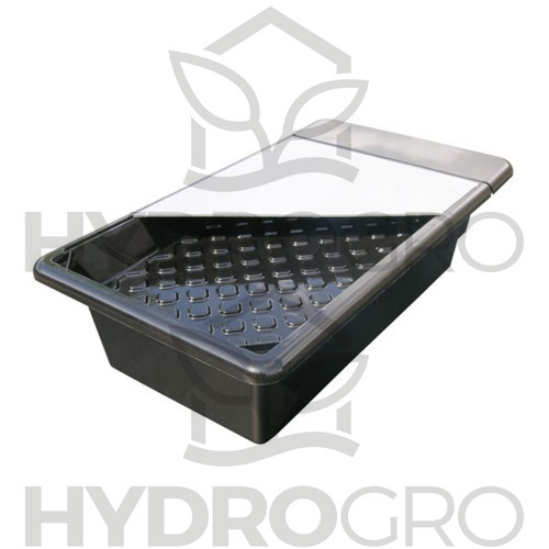 205 complete system - system,