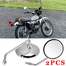 For Yamaha LS2 DT100 DT175