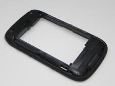 BLACKBERRY 9320 PHONE HOUSING REAR BACK MID MIDDLE FRAME CHASSIS 9320 #H-502_RC