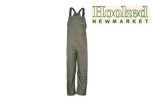 ESP 25K Quilted Carp Fishing