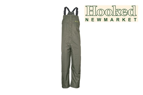 Esp 25k quilted carp fishing - quilted,