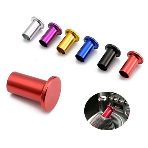 Cover brake drift spin - spin, turn