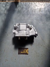 Aprilia RS 125 '99-'05 brand new aprilia rotax 122 cylinder barrel (5)